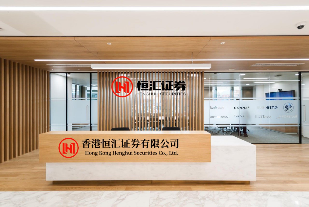 联富配资 潮州菜中最著名的八大名菜介绍